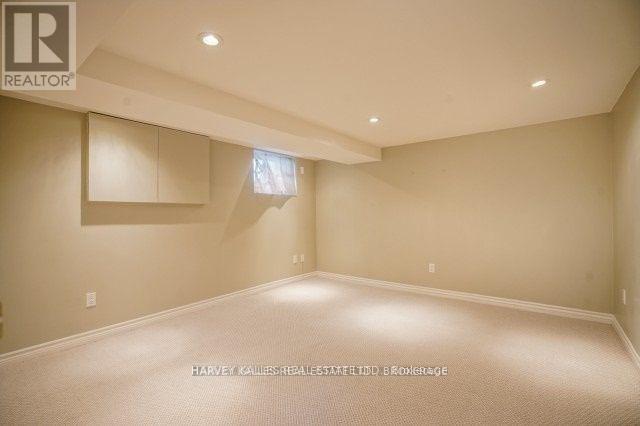 401 Davisville Avenue, Toronto, Ontario  M4S 1H4 - Photo 17 - C12858184