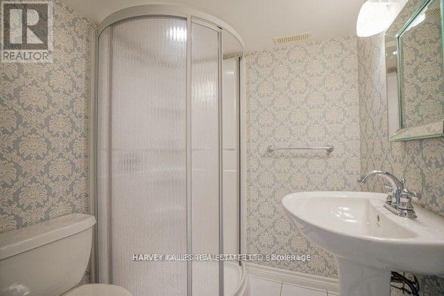 401 Davisville Avenue, Toronto, Ontario  M4S 1H4 - Photo 18 - C12858184