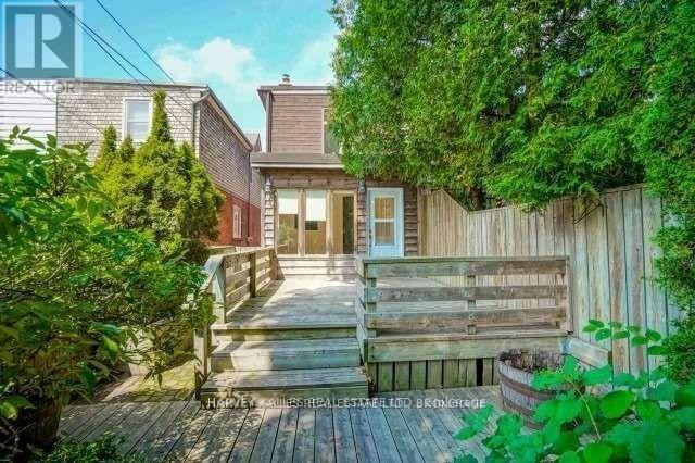 401 Davisville Avenue, Toronto, Ontario  M4S 1H4 - Photo 19 - C12858184
