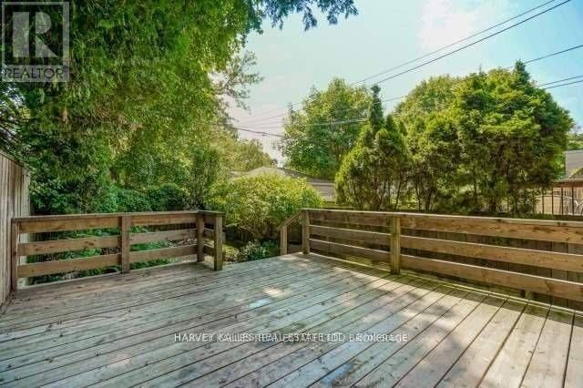 401 Davisville Avenue, Toronto, Ontario  M4S 1H4 - Photo 20 - C12858184