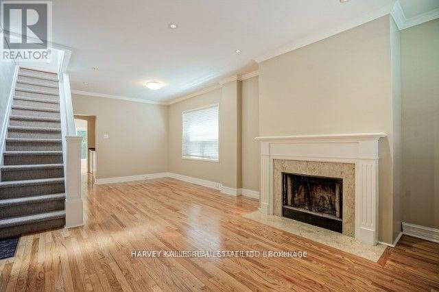 401 Davisville Avenue, Toronto, Ontario  M4S 1H4 - Photo 4 - C12858184