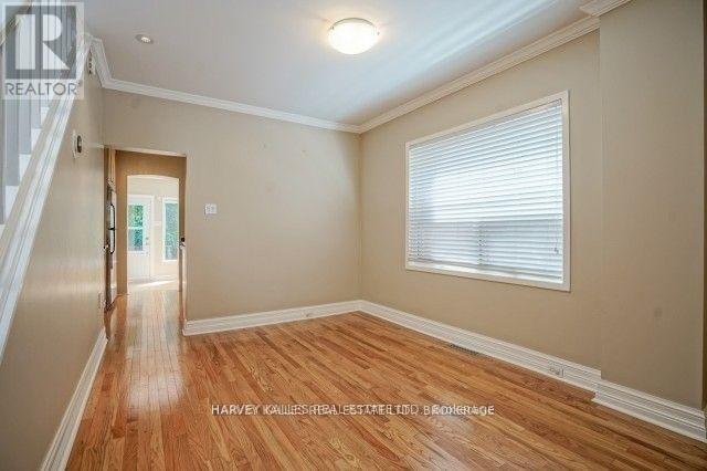 401 Davisville Avenue, Toronto, Ontario  M4S 1H4 - Photo 5 - C12858184