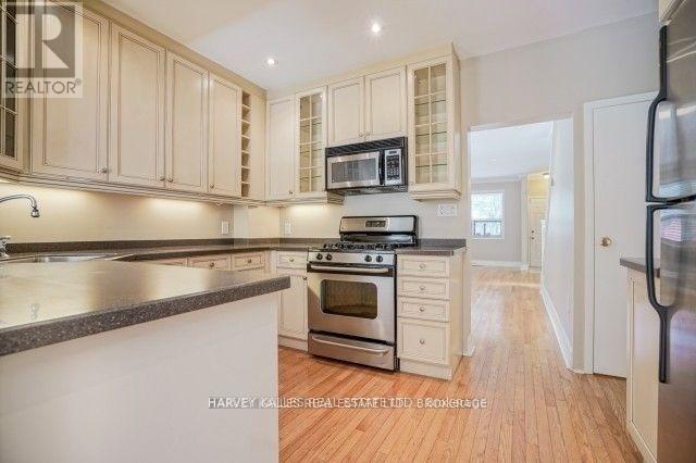 401 Davisville Avenue, Toronto, Ontario  M4S 1H4 - Photo 7 - C12858184