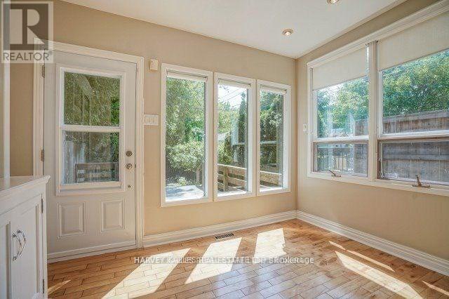 401 Davisville Avenue, Toronto, Ontario  M4S 1H4 - Photo 8 - C12858184