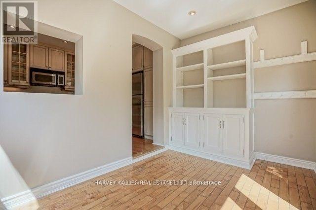 401 Davisville Avenue, Toronto, Ontario  M4S 1H4 - Photo 9 - C12858184