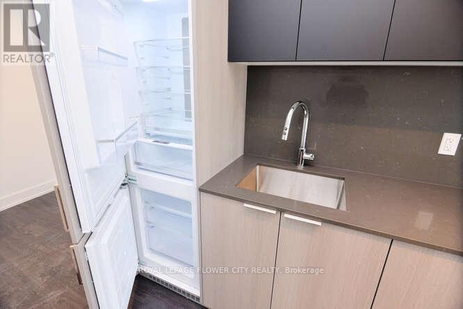 3405 - 308 Jarvis Street, Toronto, Ontario  M5B 0E3 - Photo 11 - C12858226