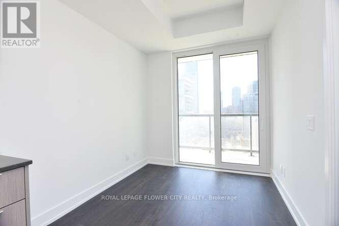 3405 - 308 Jarvis Street, Toronto, Ontario  M5B 0E3 - Photo 12 - C12858226