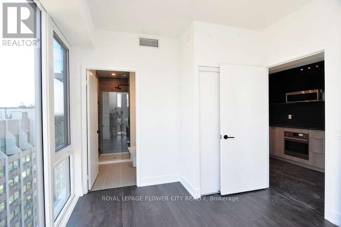 3405 - 308 Jarvis Street, Toronto, Ontario  M5B 0E3 - Photo 15 - C12858226