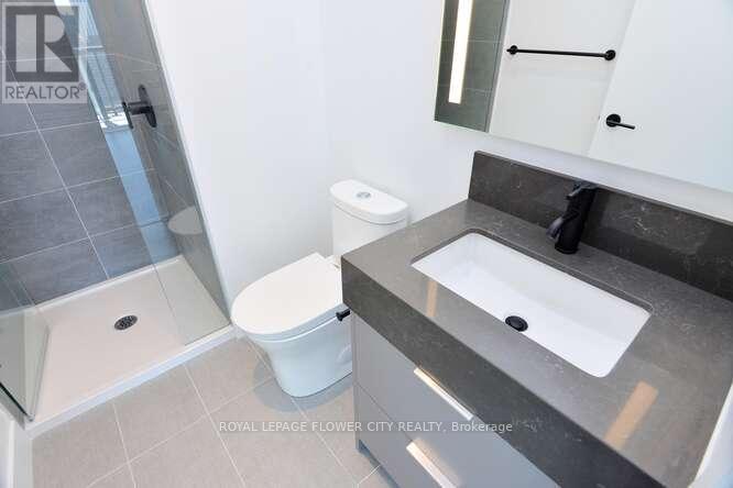 3405 - 308 Jarvis Street, Toronto, Ontario  M5B 0E3 - Photo 17 - C12858226