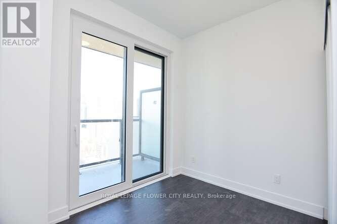 3405 - 308 Jarvis Street, Toronto, Ontario  M5B 0E3 - Photo 19 - C12858226