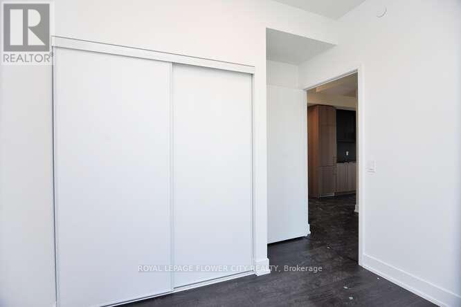 3405 - 308 Jarvis Street, Toronto, Ontario  M5B 0E3 - Photo 20 - C12858226