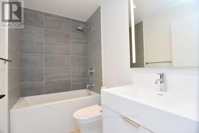 3405 - 308 Jarvis Street, Toronto, Ontario  M5B 0E3 - Photo 26 - C12858226