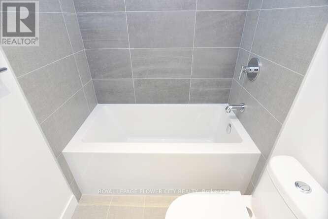 3405 - 308 Jarvis Street, Toronto, Ontario  M5B 0E3 - Photo 28 - C12858226