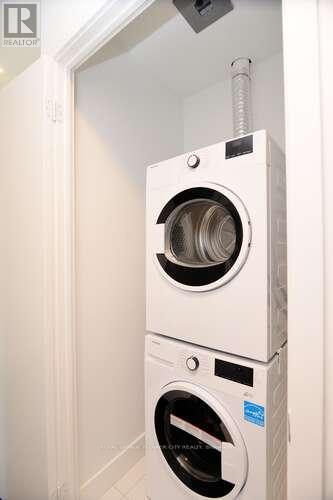 3405 - 308 Jarvis Street, Toronto, Ontario  M5B 0E3 - Photo 34 - C12858226