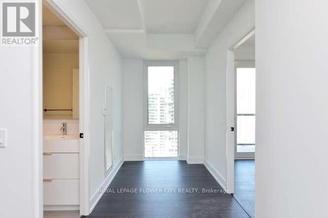 3405 - 308 Jarvis Street, Toronto, Ontario  M5B 0E3 - Photo 4 - C12858226