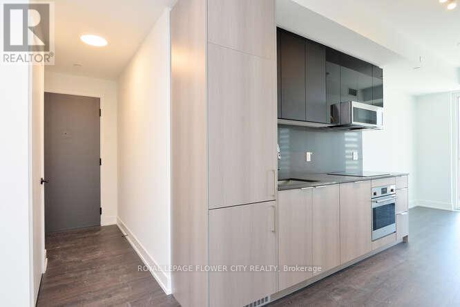 3405 - 308 Jarvis Street, Toronto, Ontario  M5B 0E3 - Photo 6 - C12858226