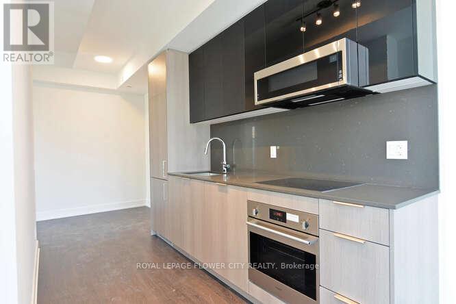 3405 - 308 Jarvis Street, Toronto, Ontario  M5B 0E3 - Photo 7 - C12858226