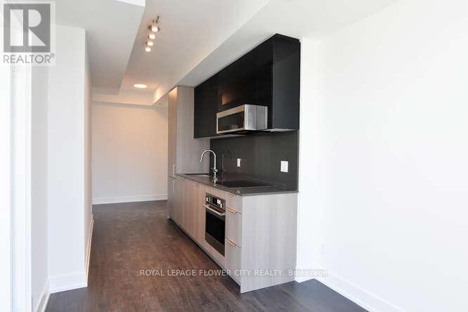 3405 - 308 Jarvis Street, Toronto, Ontario  M5B 0E3 - Photo 8 - C12858226