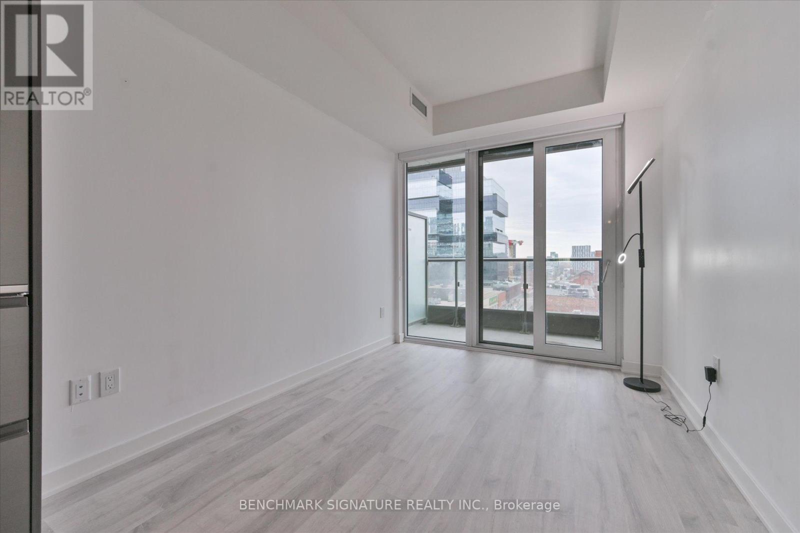 803e - 70 Princess Street, Toronto, Ontario  M5A 0X6 - Photo 11 - C12858248