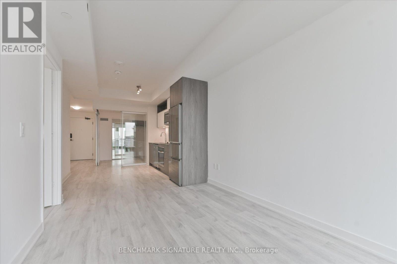 803e - 70 Princess Street, Toronto, Ontario  M5A 0X6 - Photo 12 - C12858248