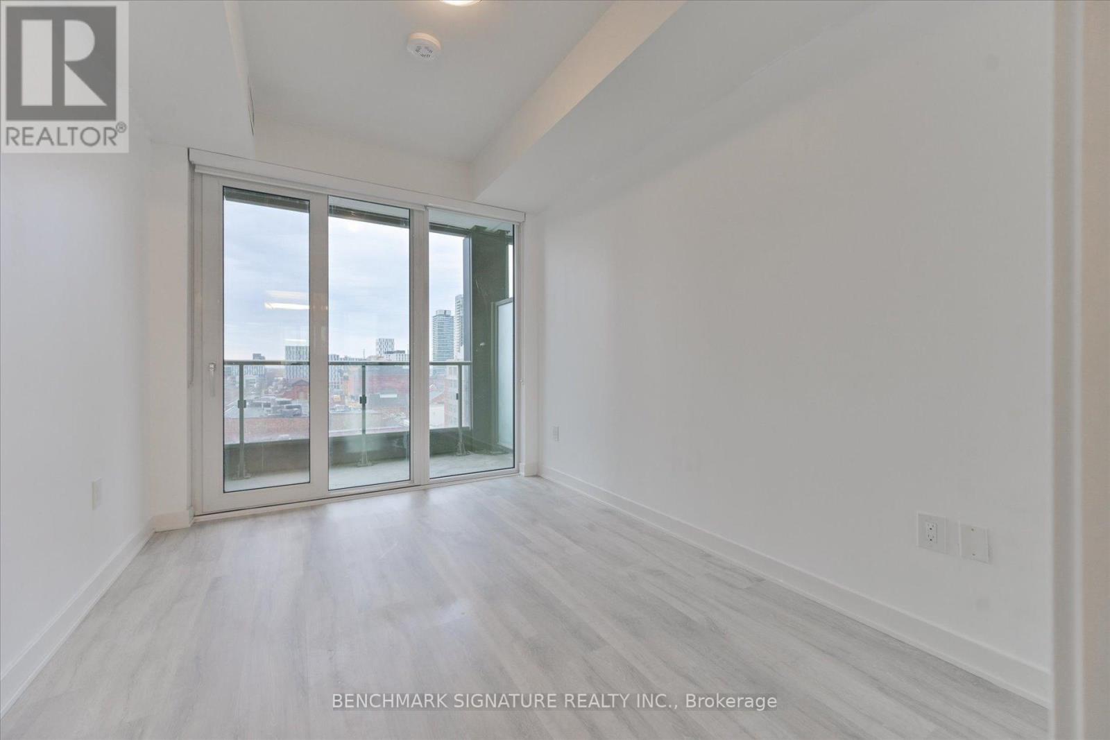 803e - 70 Princess Street, Toronto, Ontario  M5A 0X6 - Photo 14 - C12858248