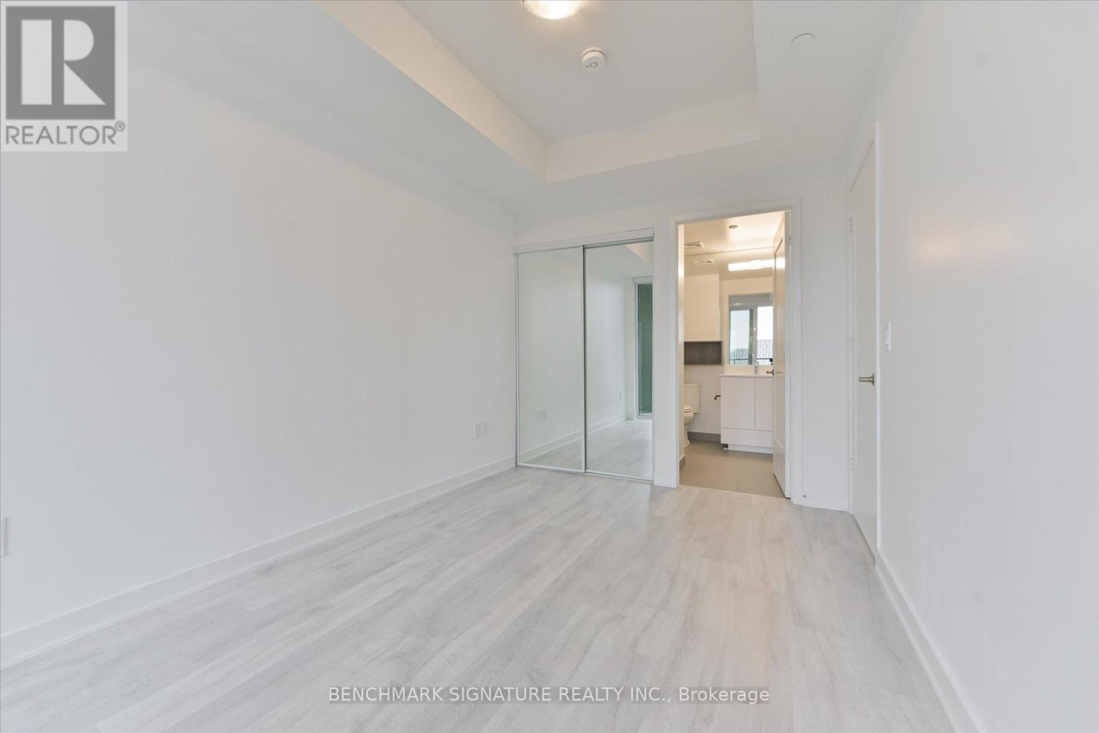 803e - 70 Princess Street, Toronto, Ontario  M5A 0X6 - Photo 15 - C12858248