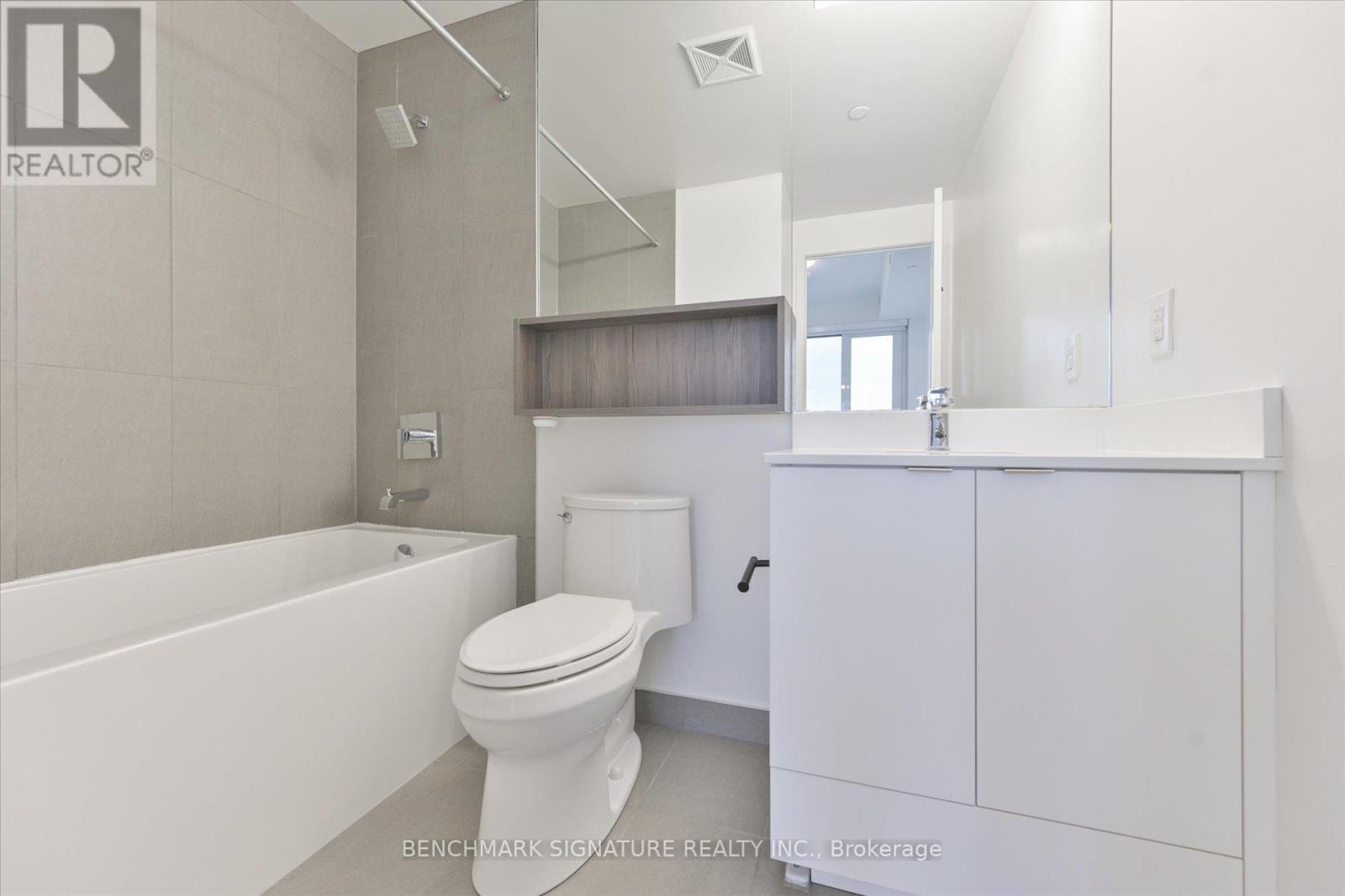 803e - 70 Princess Street, Toronto, Ontario  M5A 0X6 - Photo 16 - C12858248