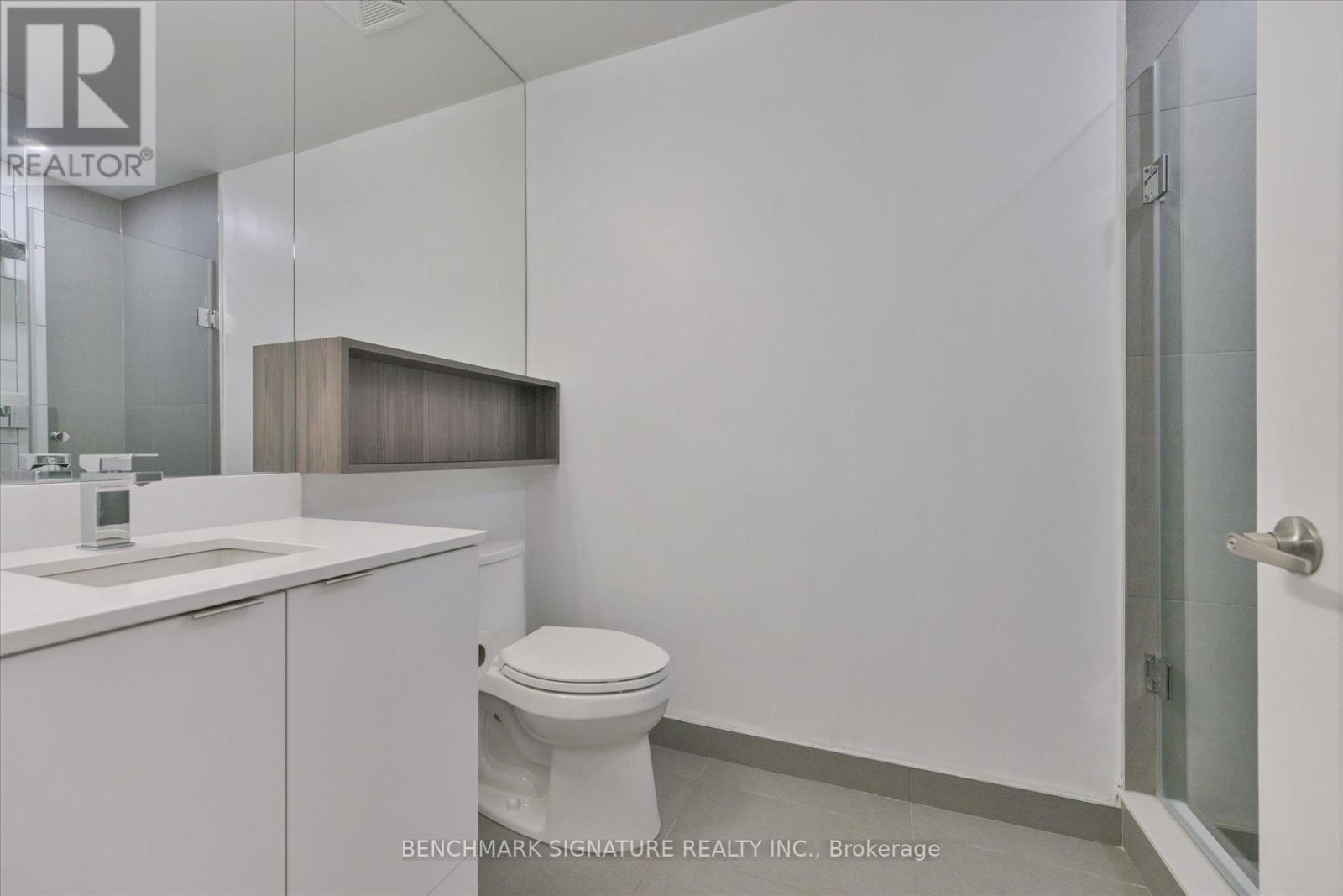 803e - 70 Princess Street, Toronto, Ontario  M5A 0X6 - Photo 20 - C12858248