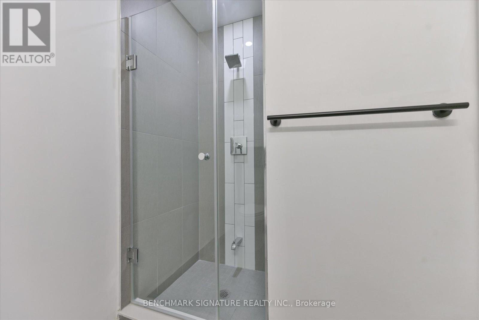 803e - 70 Princess Street, Toronto, Ontario  M5A 0X6 - Photo 21 - C12858248