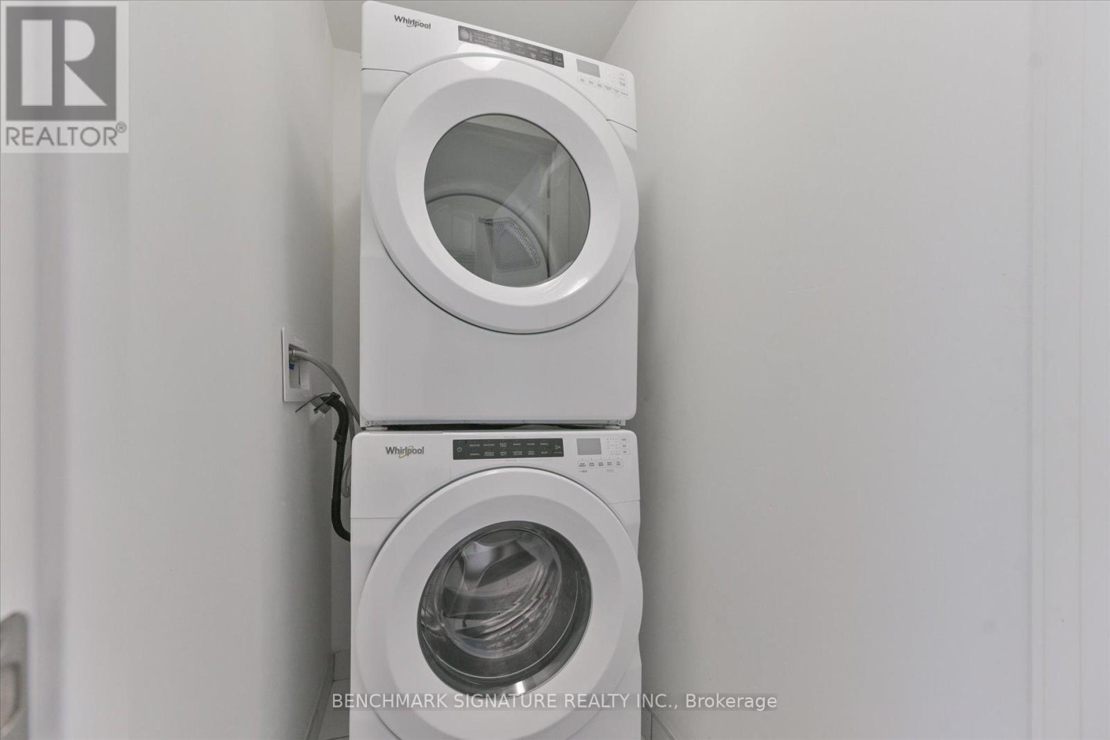 803e - 70 Princess Street, Toronto, Ontario  M5A 0X6 - Photo 22 - C12858248