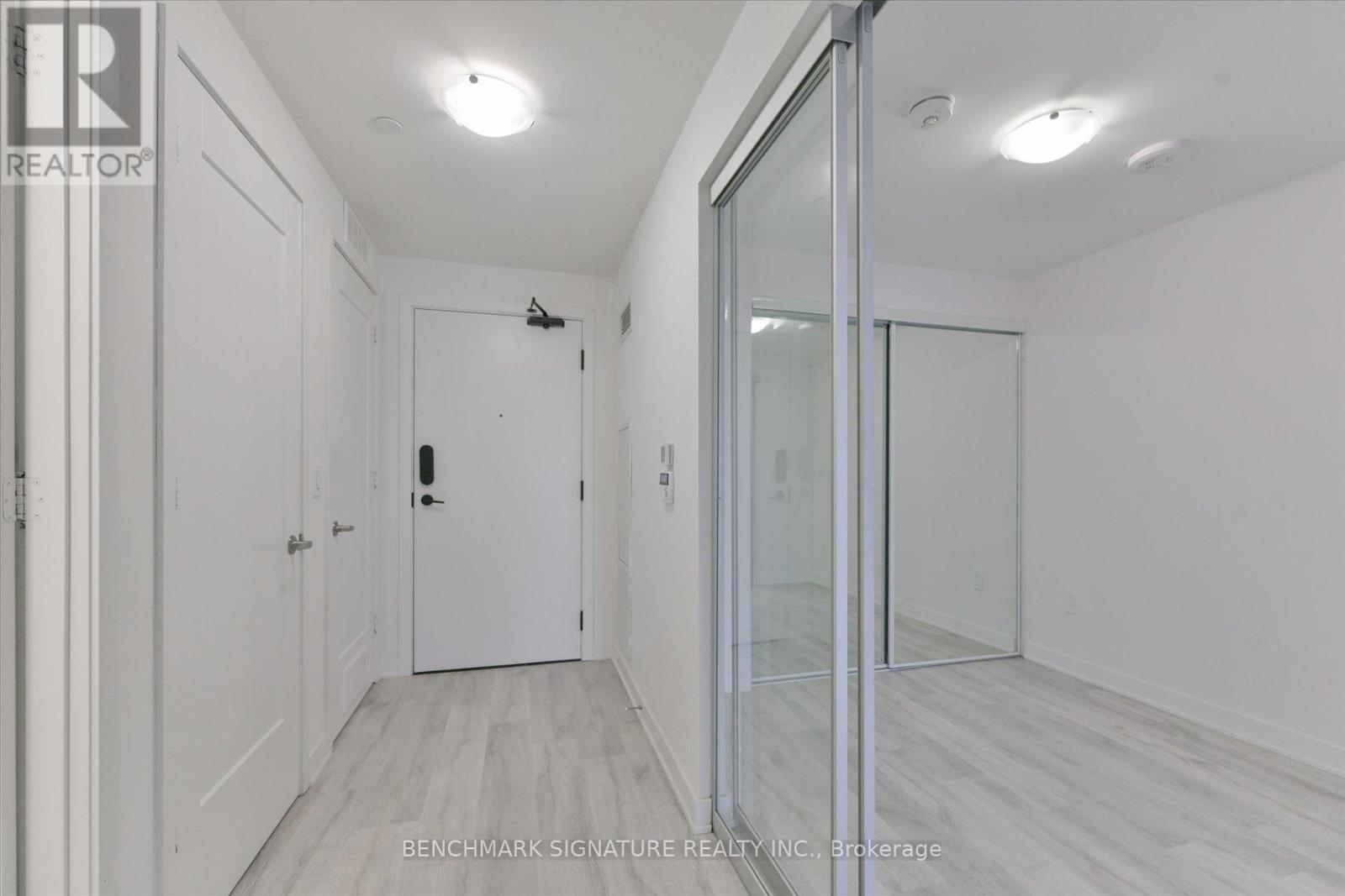 803e - 70 Princess Street, Toronto, Ontario  M5A 0X6 - Photo 5 - C12858248