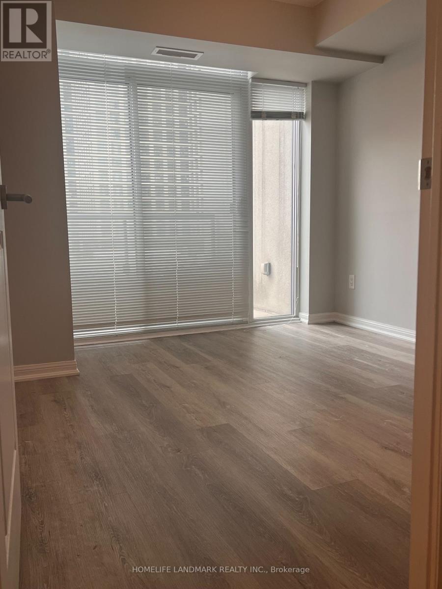 400 Adelaide Street E, Toronto, Ontario  M5A 4S3 - Photo 2 - C12858268