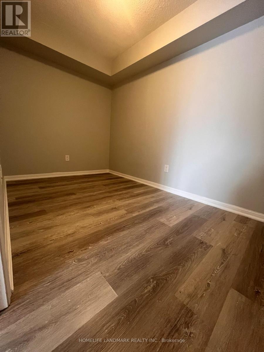 400 Adelaide Street E, Toronto, Ontario  M5A 4S3 - Photo 5 - C12858268