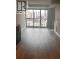 400 ADELAIDE STREET E, Toronto, Ontario