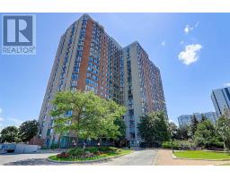 1417 - 75 BAMBURGH CIRCUIT E, Toronto, Ontario