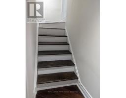 BSMNT - 54 MCINNES CRESCENT, Toronto, Ontario