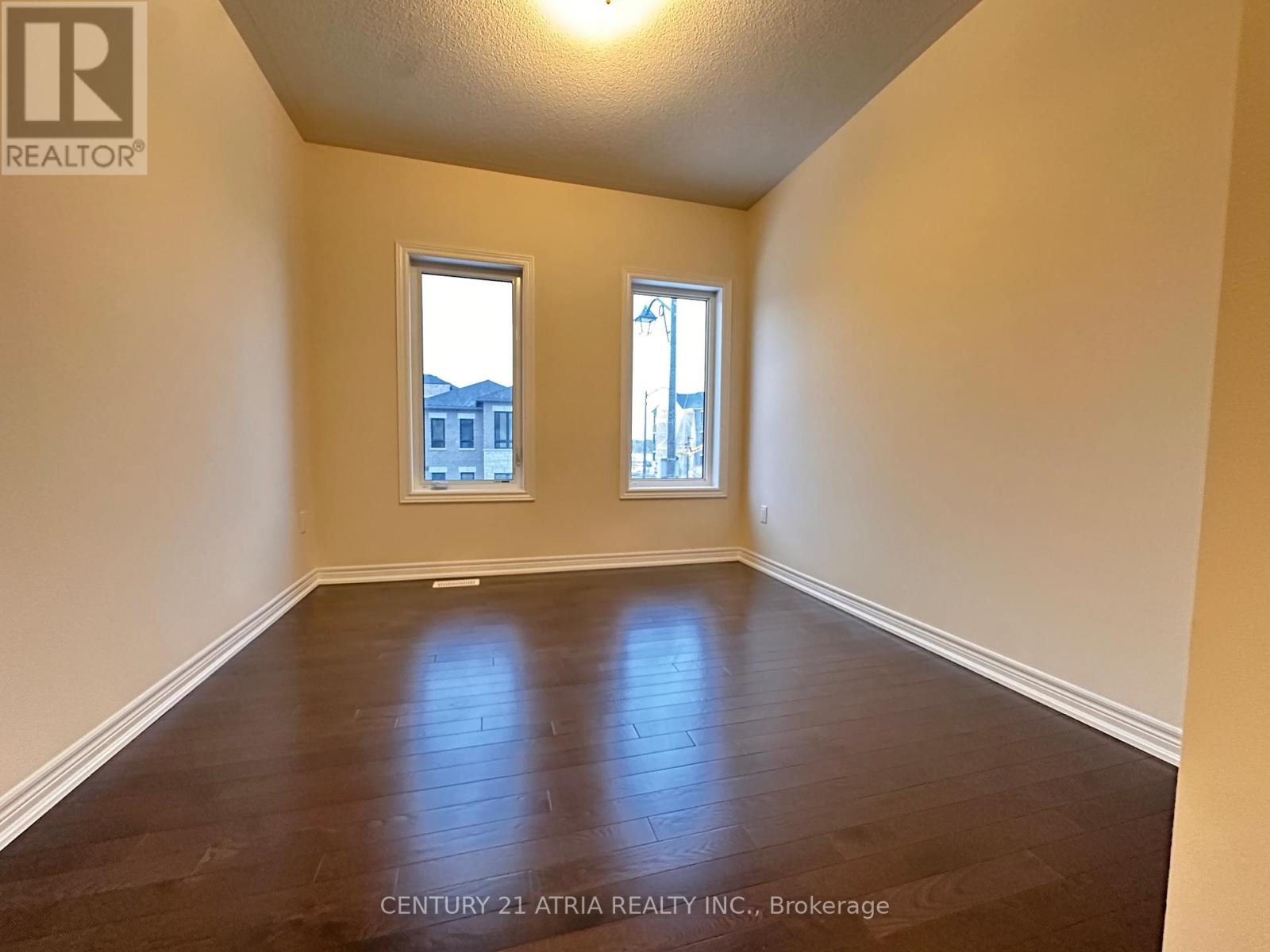 20 Vancise Street, Markham, Ontario  L6C 3T5 - Photo 10 - N12858172