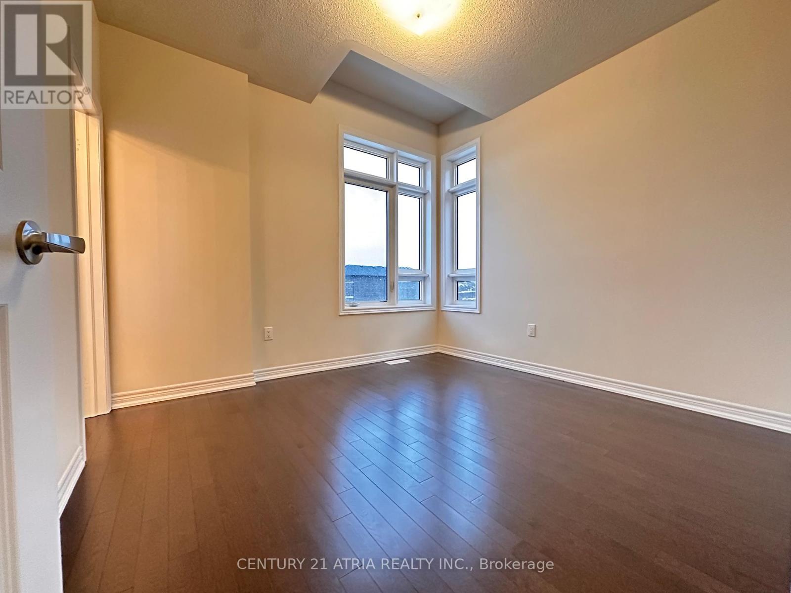 20 Vancise Street, Markham, Ontario  L6C 3T5 - Photo 11 - N12858172