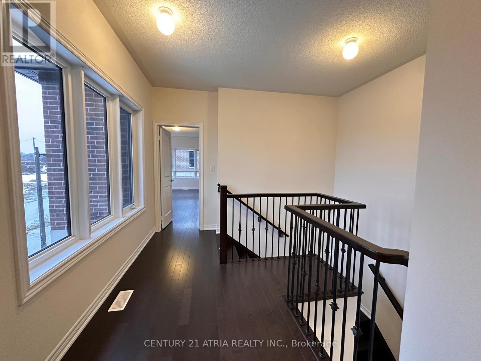 20 Vancise Street, Markham, Ontario  L6C 3T5 - Photo 13 - N12858172