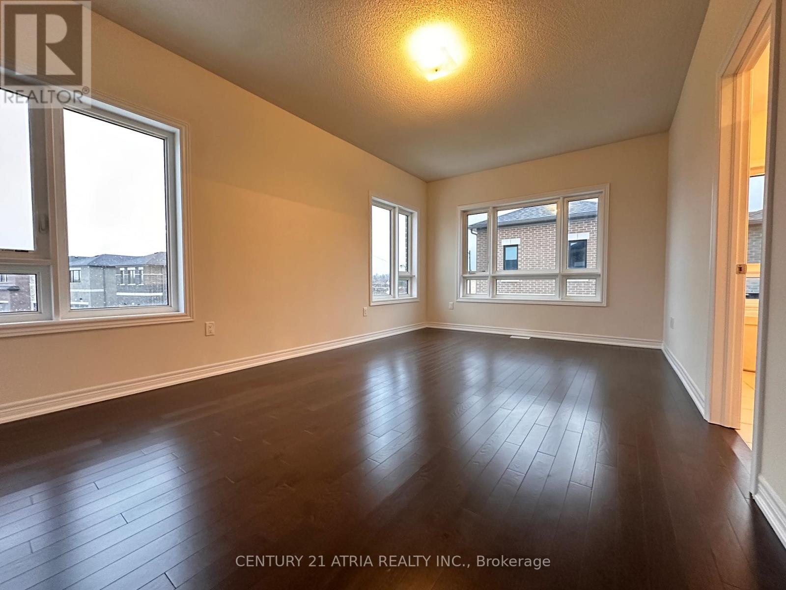 20 Vancise Street, Markham, Ontario  L6C 3T5 - Photo 14 - N12858172