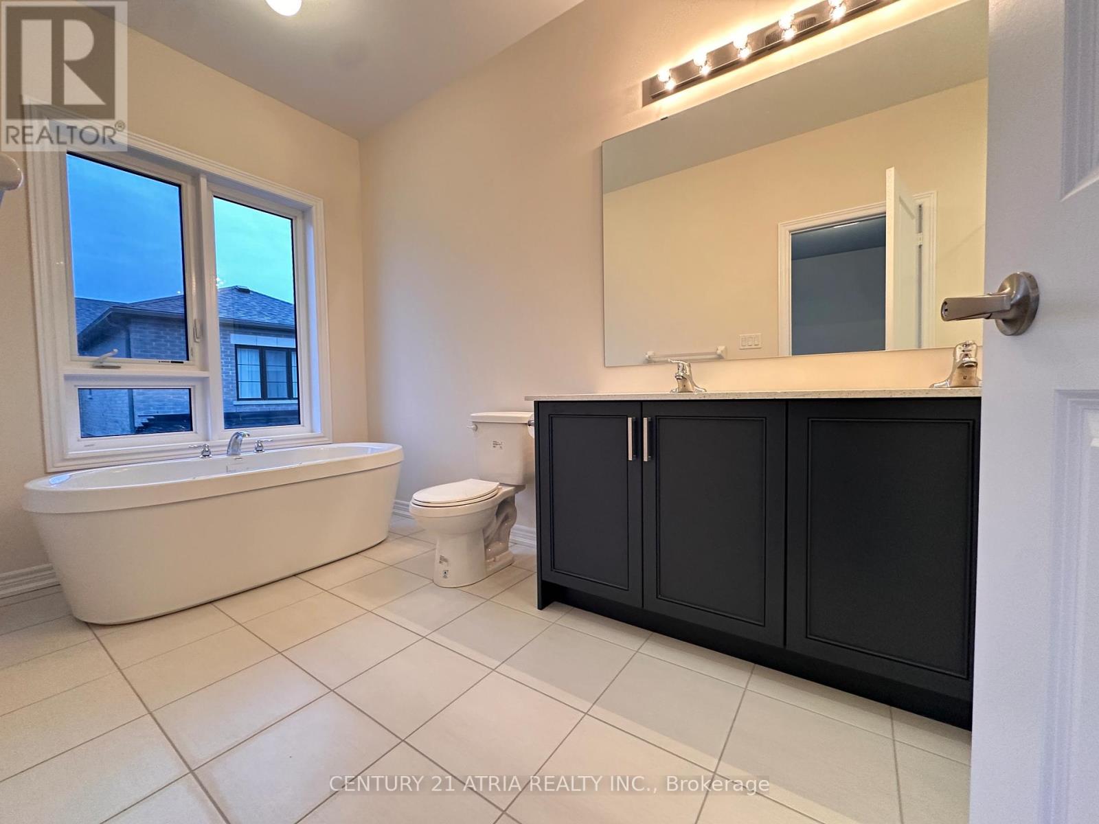 20 Vancise Street, Markham, Ontario  L6C 3T5 - Photo 15 - N12858172