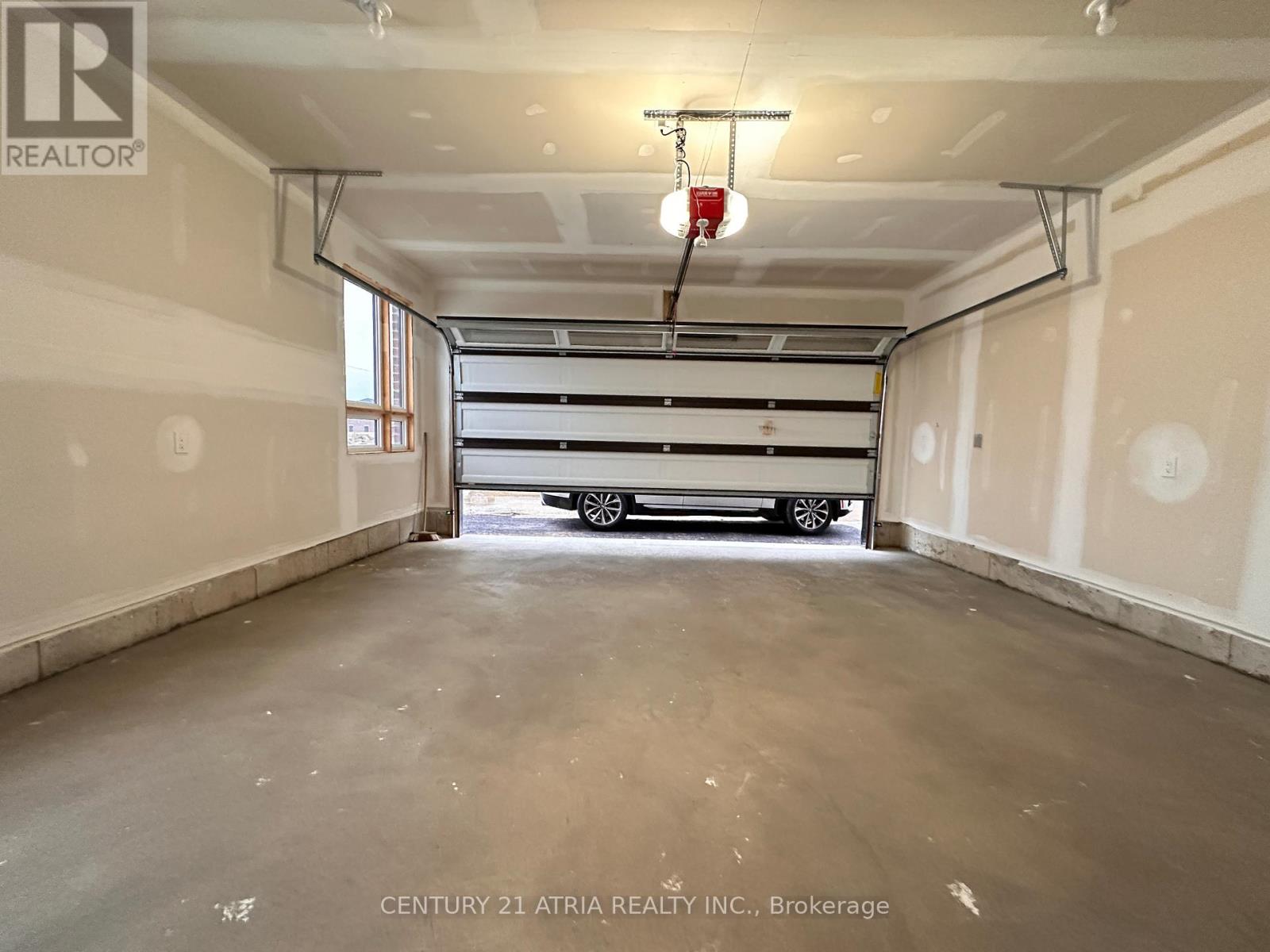 20 Vancise Street, Markham, Ontario  L6C 3T5 - Photo 16 - N12858172