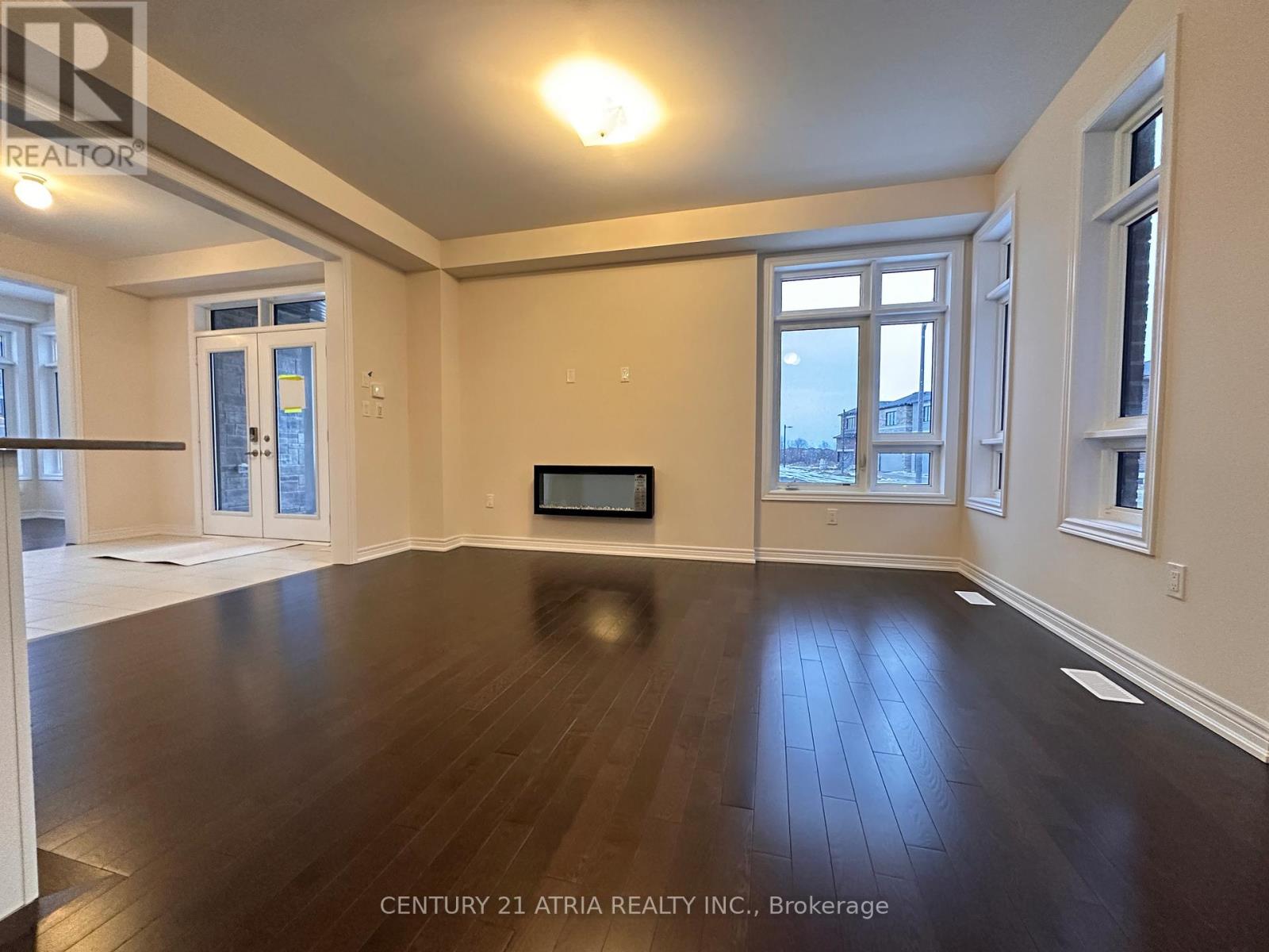 20 Vancise Street, Markham, Ontario  L6C 3T5 - Photo 6 - N12858172