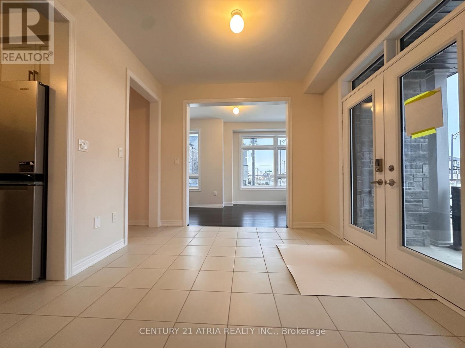 20 Vancise Street, Markham, Ontario  L6C 3T5 - Photo 7 - N12858172