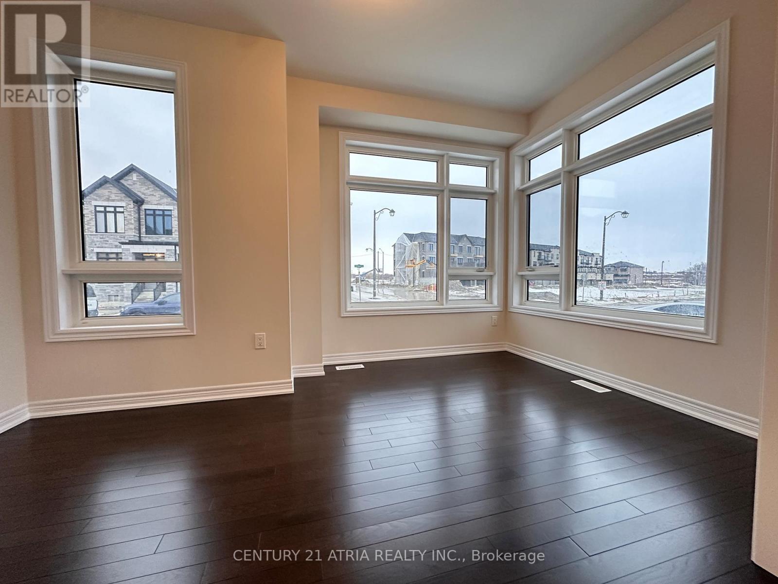 20 Vancise Street, Markham, Ontario  L6C 3T5 - Photo 8 - N12858172