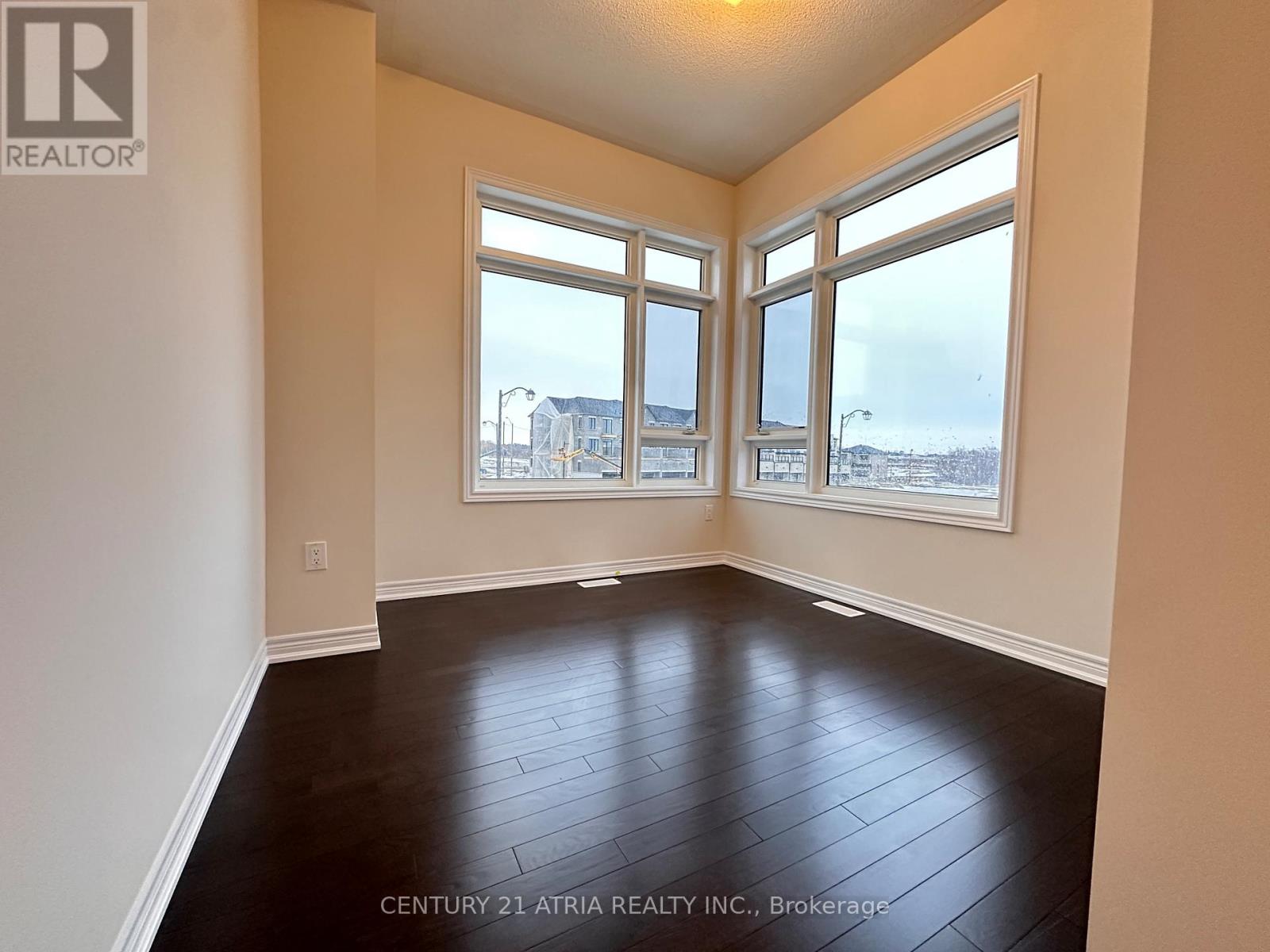 20 Vancise Street, Markham, Ontario  L6C 3T5 - Photo 9 - N12858172