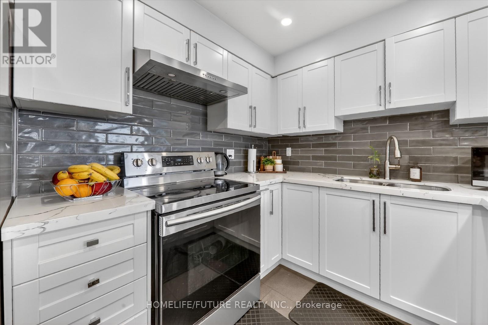 702 - 8 Silver Bell Grove, Toronto, Ontario  M1B 4Z3 - Photo 12 - E12856642