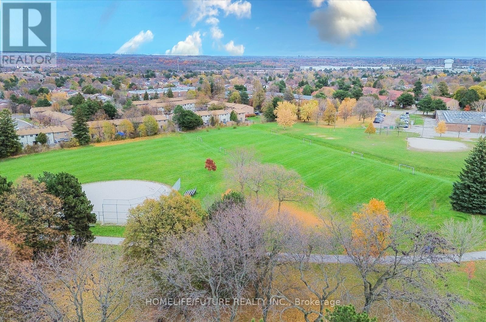702 - 8 Silver Bell Grove, Toronto, Ontario  M1B 4Z3 - Photo 25 - E12856642