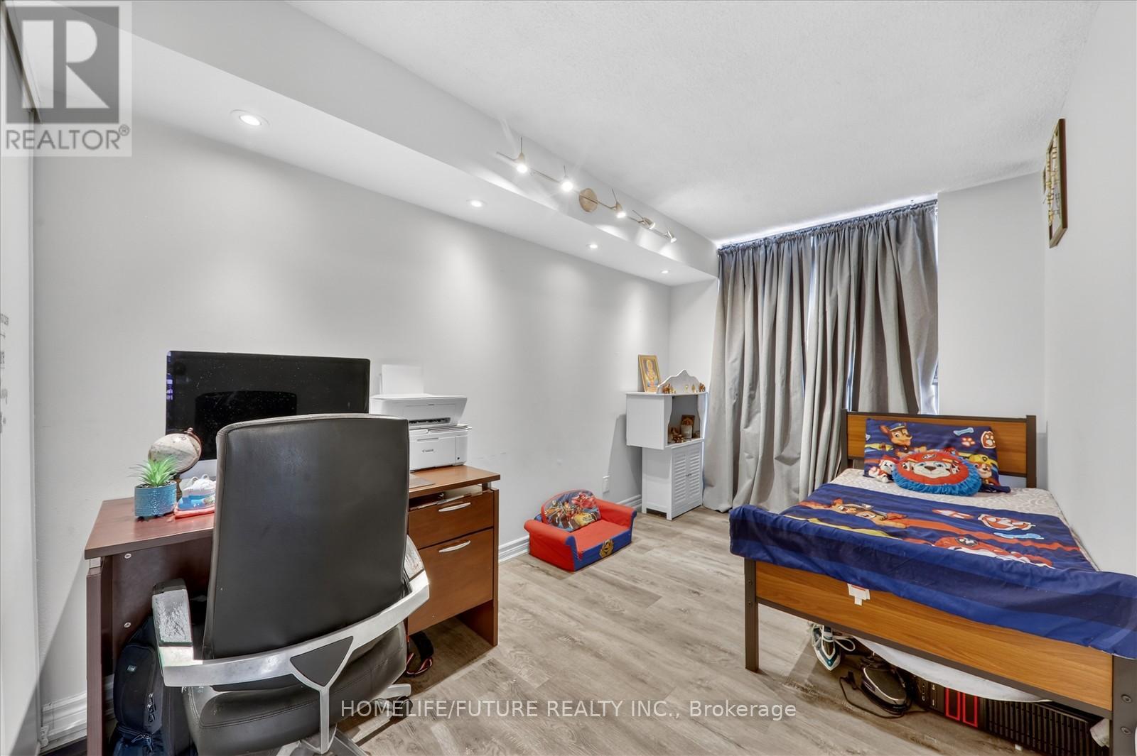 702 - 8 Silver Bell Grove, Toronto, Ontario  M1B 4Z3 - Photo 23 - E12856642