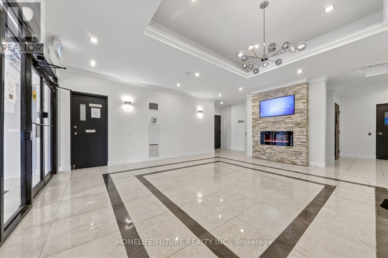 702 - 8 Silver Bell Grove, Toronto, Ontario  M1B 4Z3 - Photo 6 - E12856642